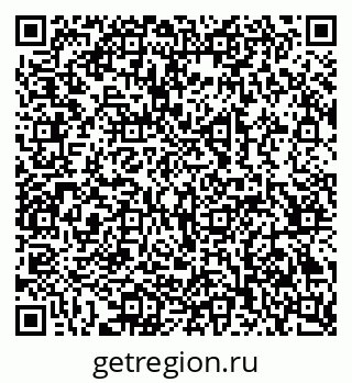 79069203300