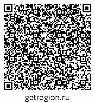 79069203301
