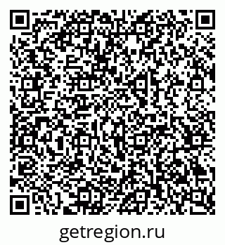 79069203302