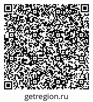 79069203306