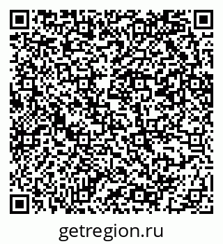 79069203308