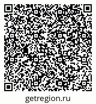 79069203310