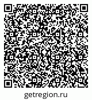 79069203313