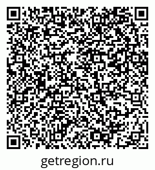 79069203314
