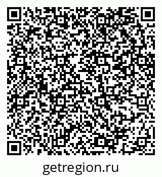 79069203319