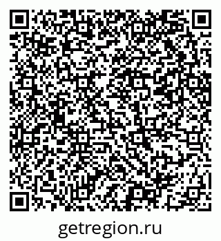 79069203320