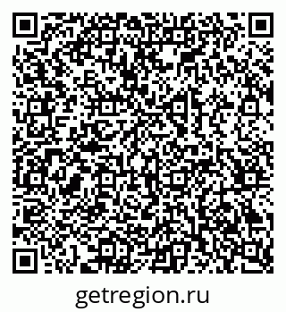 79069203324
