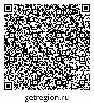 79069203326