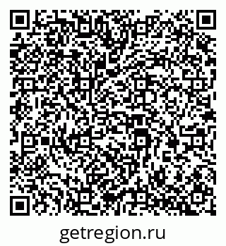 79069203327