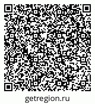 79069203331