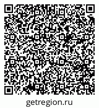 79069203333