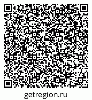 79069203335