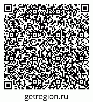 79069203337