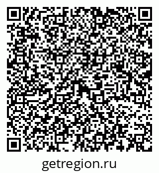 79069203340