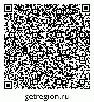 79069203341