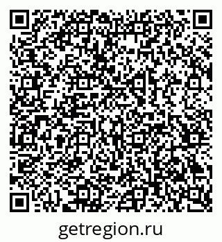 79069203342