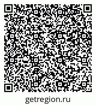79069203348