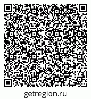 79069203351