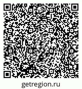 79069203352