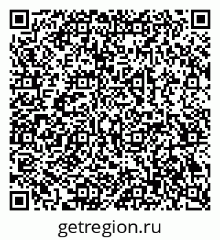 79069203355