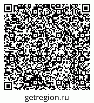 79069203357