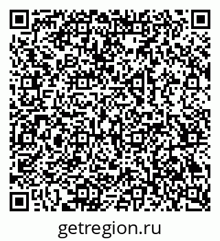 79069203360