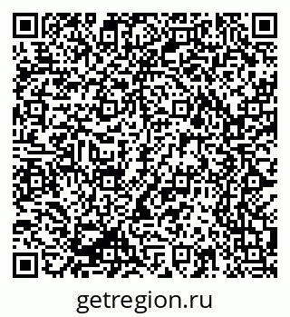 79069203361