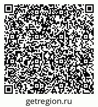 79069203365
