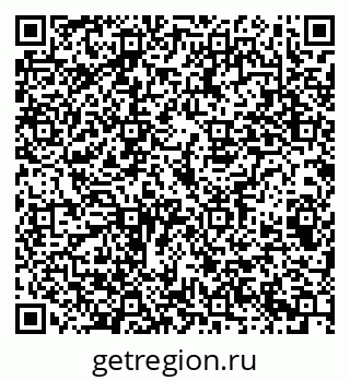 79069203366