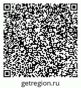 79069203370