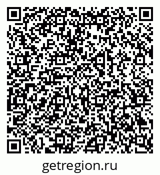 79069203372
