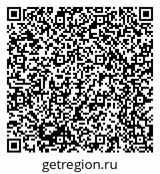 79069203375