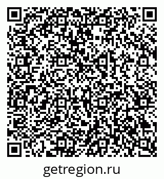 79069203377