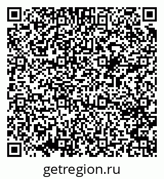 79069203378