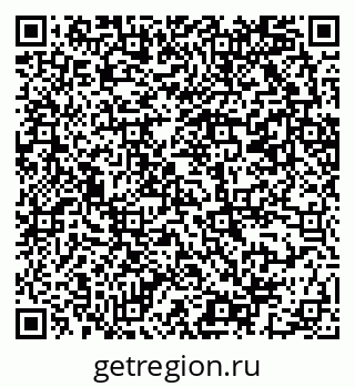 79069203379