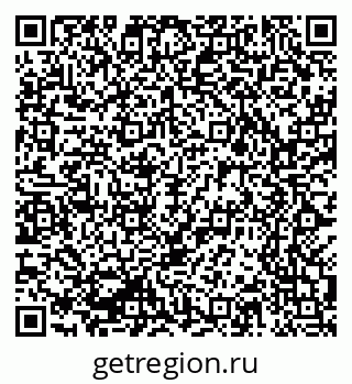 79069203382