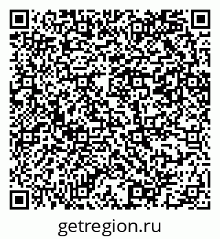 79069203385
