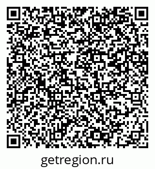 79069203389