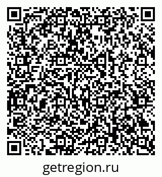 79069203393