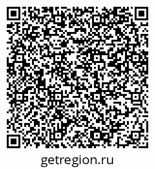 79069203395