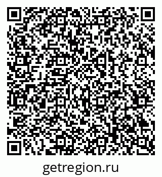 79069203396