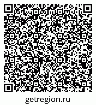79069203397