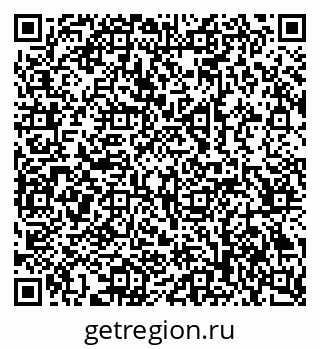 79069203399