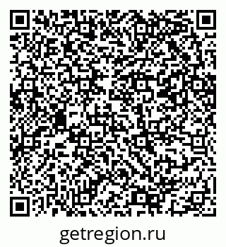 79069203400