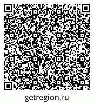 79069203401