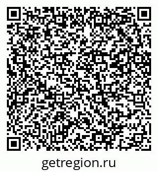 79069203403