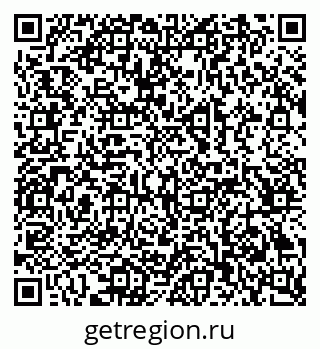 79069203412