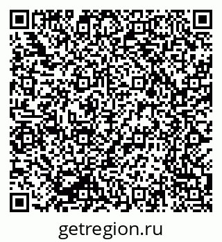 79069203416