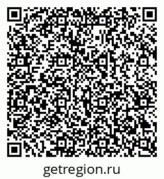 79069203422