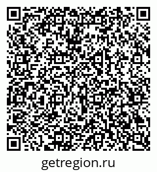 79069203424